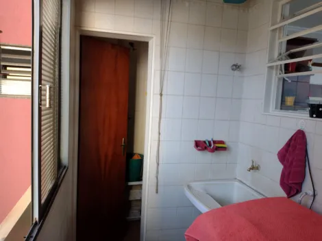 Comprar Apartamento / Padrão em Ribeirão Preto R$ 345.000,00 - Foto 8