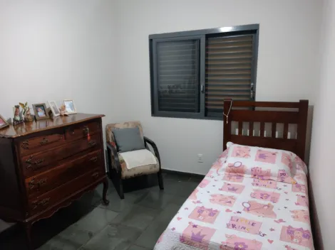 Comprar Apartamento / Padrão em Ribeirão Preto R$ 345.000,00 - Foto 9