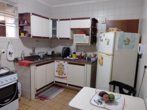 Comprar Apartamento / Padrão em Ribeirão Preto R$ 345.000,00 - Foto 3