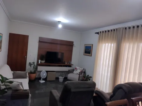 Comprar Apartamento / Padrão em Ribeirão Preto R$ 345.000,00 - Foto 2