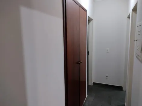 Comprar Apartamento / Padrão em Ribeirão Preto R$ 345.000,00 - Foto 16