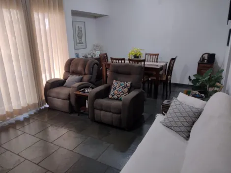 Comprar Apartamento / Padrão em Ribeirão Preto R$ 345.000,00 - Foto 13