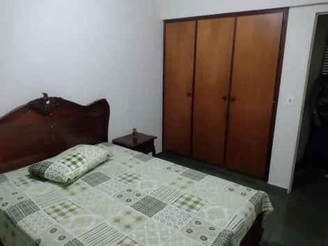 Comprar Apartamento / Padrão em Ribeirão Preto R$ 345.000,00 - Foto 19