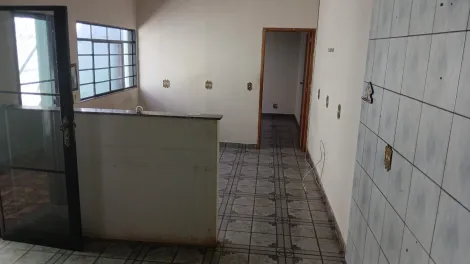 Comprar Casa / Padrão em Sertãozinho R$ 170.000,00 - Foto 17