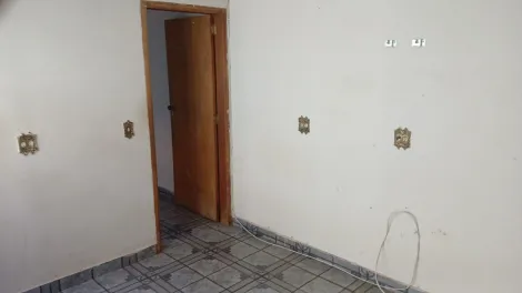 Comprar Casa / Padrão em Sertãozinho R$ 170.000,00 - Foto 15