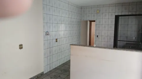 Comprar Casa / Padrão em Sertãozinho R$ 170.000,00 - Foto 18