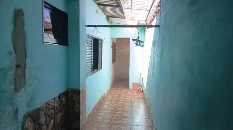 Comprar Casa / Padrão em Sertãozinho R$ 170.000,00 - Foto 4