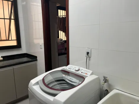 Comprar Apartamento / Padrão em Ribeirão Preto R$ 540.000,00 - Foto 17