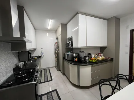 Comprar Apartamento / Padrão em Ribeirão Preto R$ 540.000,00 - Foto 8