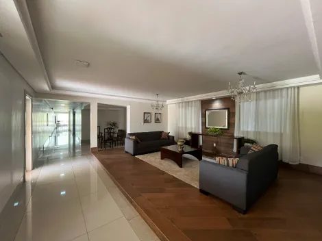 Comprar Apartamento / Padrão em Ribeirão Preto R$ 540.000,00 - Foto 2