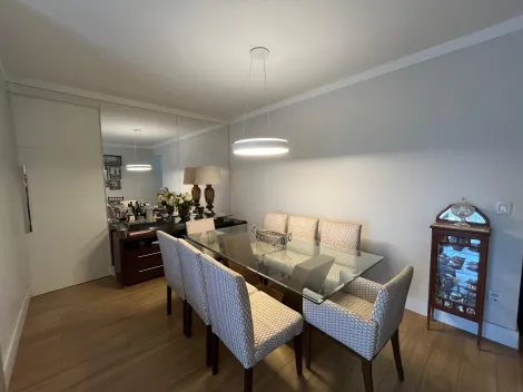 Comprar Apartamento / Padrão em Ribeirão Preto R$ 540.000,00 - Foto 6