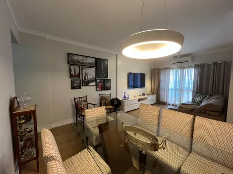 Comprar Apartamento / Padrão em Ribeirão Preto R$ 540.000,00 - Foto 4