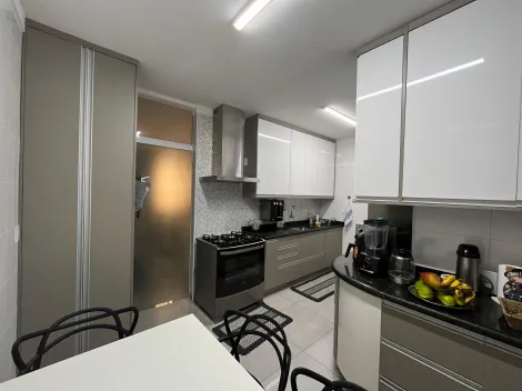 Comprar Apartamento / Padrão em Ribeirão Preto R$ 540.000,00 - Foto 10