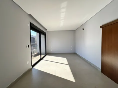 Comprar Casa condomínio / Sobrado em Ribeirão Preto R$ 2.100.000,00 - Foto 23