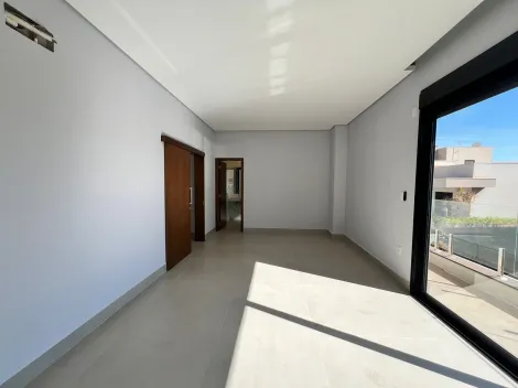 Comprar Casa condomínio / Sobrado em Ribeirão Preto R$ 2.100.000,00 - Foto 24