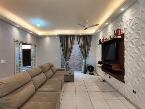 Comprar Casa / Padrão em Ribeirão Preto R$ 340.000,00 - Foto 4