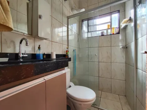 Comprar Casa / Padrão em Ribeirão Preto R$ 340.000,00 - Foto 13