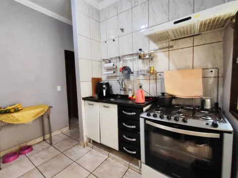 Comprar Casa / Padrão em Ribeirão Preto R$ 340.000,00 - Foto 9