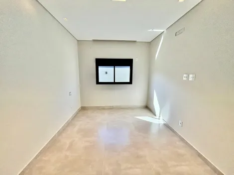 Comprar Casa condomínio / Padrão em Bonfim Paulista R$ 2.850.000,00 - Foto 33