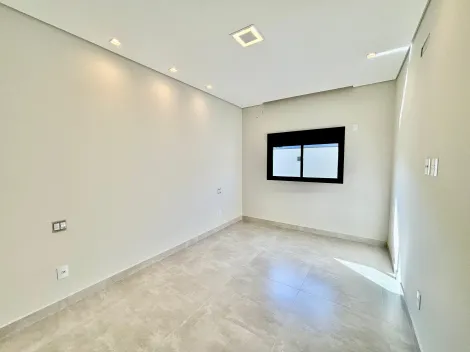 Comprar Casa condomínio / Padrão em Bonfim Paulista R$ 2.850.000,00 - Foto 22