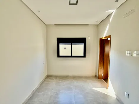 Comprar Casa condomínio / Padrão em Bonfim Paulista R$ 2.850.000,00 - Foto 26