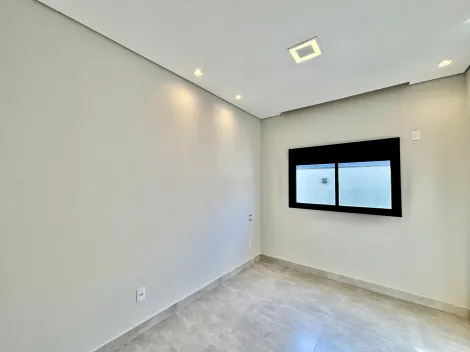 Comprar Casa condomínio / Padrão em Bonfim Paulista R$ 2.850.000,00 - Foto 21