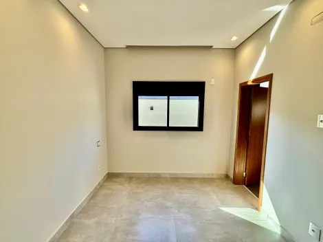 Comprar Casa condomínio / Padrão em Bonfim Paulista R$ 2.850.000,00 - Foto 25