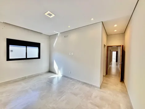 Comprar Casa condomínio / Padrão em Bonfim Paulista R$ 2.850.000,00 - Foto 31