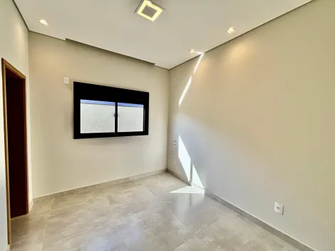 Comprar Casa condomínio / Padrão em Bonfim Paulista R$ 2.850.000,00 - Foto 29