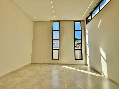 Comprar Casa condomínio / Padrão em Bonfim Paulista R$ 2.850.000,00 - Foto 7