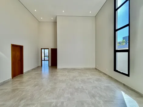 Comprar Casa condomínio / Padrão em Bonfim Paulista R$ 2.850.000,00 - Foto 10