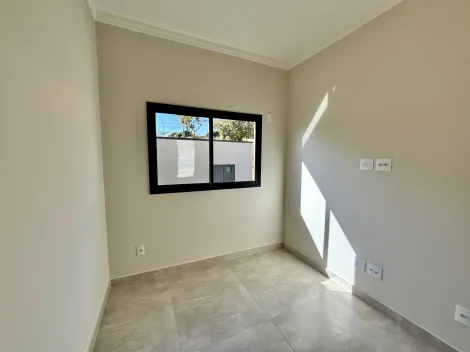 Comprar Casa condomínio / Padrão em Bonfim Paulista R$ 2.850.000,00 - Foto 35