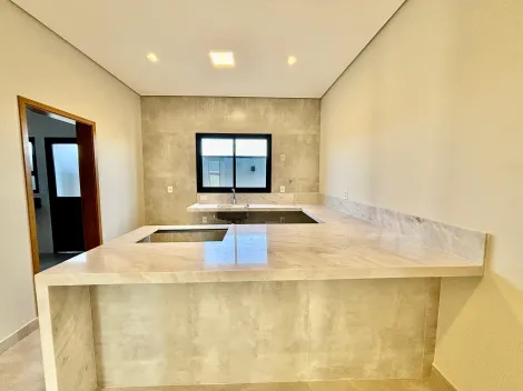 Comprar Casa condomínio / Padrão em Bonfim Paulista R$ 2.850.000,00 - Foto 12