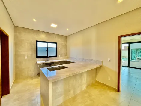 Comprar Casa condomínio / Padrão em Bonfim Paulista R$ 2.850.000,00 - Foto 20