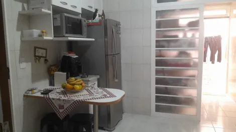 Comprar Apartamento / Padrão em Ribeirão Preto R$ 340.000,00 - Foto 9