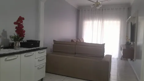 Comprar Apartamento / Padrão em Ribeirão Preto R$ 340.000,00 - Foto 10