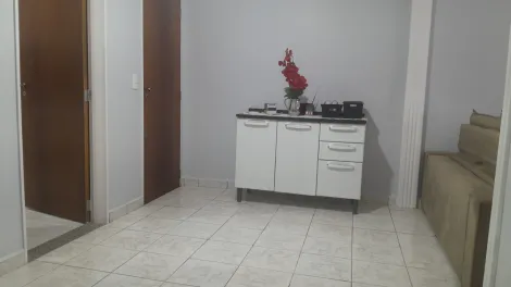 Comprar Apartamento / Padrão em Ribeirão Preto R$ 340.000,00 - Foto 11