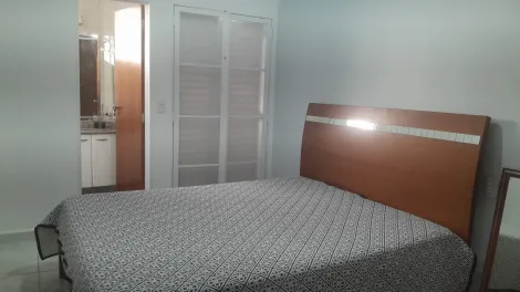 Comprar Apartamento / Padrão em Ribeirão Preto R$ 340.000,00 - Foto 13