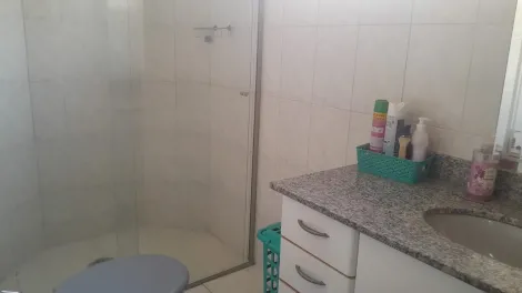 Comprar Apartamento / Padrão em Ribeirão Preto R$ 340.000,00 - Foto 21