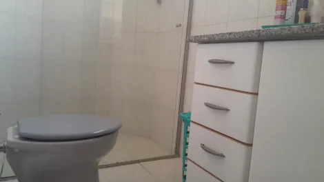 Comprar Apartamento / Padrão em Ribeirão Preto R$ 340.000,00 - Foto 23