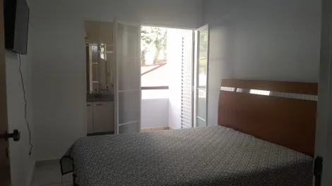 Comprar Apartamento / Padrão em Ribeirão Preto R$ 340.000,00 - Foto 24