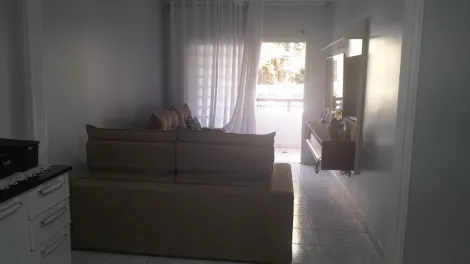 Comprar Apartamento / Padrão em Ribeirão Preto R$ 340.000,00 - Foto 25