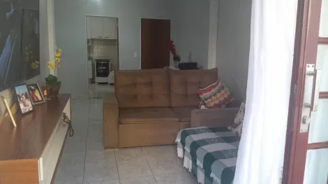 Comprar Apartamento / Padrão em Ribeirão Preto R$ 340.000,00 - Foto 22