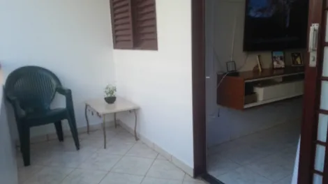 Comprar Apartamento / Padrão em Ribeirão Preto R$ 340.000,00 - Foto 27