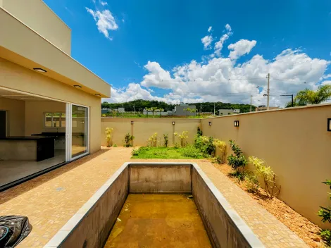 Comprar Casa condomínio / Sobrado em Ribeirão Preto R$ 1.450.000,00 - Foto 2