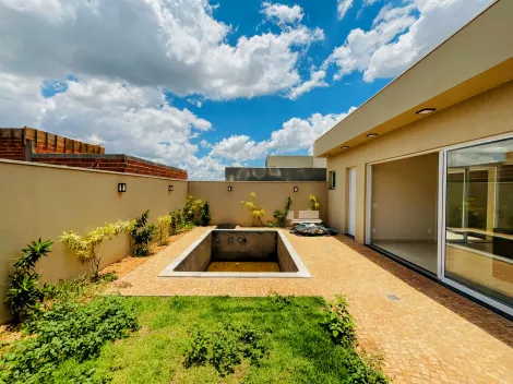 Comprar Casa condomínio / Sobrado em Ribeirão Preto R$ 1.450.000,00 - Foto 6