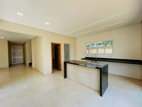 Comprar Casa condomínio / Sobrado em Ribeirão Preto R$ 1.450.000,00 - Foto 10