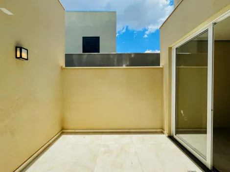 Comprar Casa condomínio / Sobrado em Ribeirão Preto R$ 1.450.000,00 - Foto 18