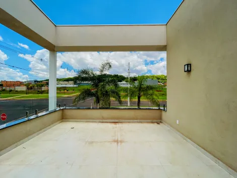 Comprar Casa condomínio / Sobrado em Ribeirão Preto R$ 1.450.000,00 - Foto 38