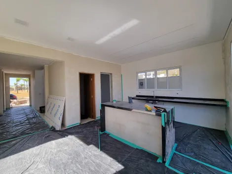 Comprar Casa condomínio / Sobrado em Ribeirão Preto R$ 1.450.000,00 - Foto 8